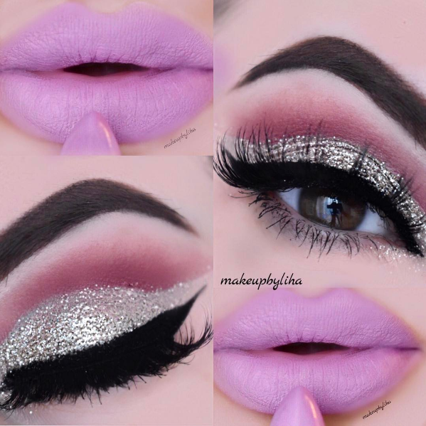 Euphoric Ultra Satin Lipstick - Feral Cosmetics