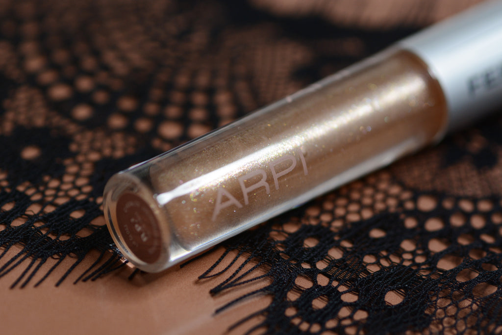 R.P.² Lip Gloss by Arpi Gabrielyan - Feral Cosmetics
